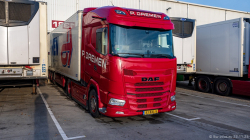 20251122-Daemen-00161